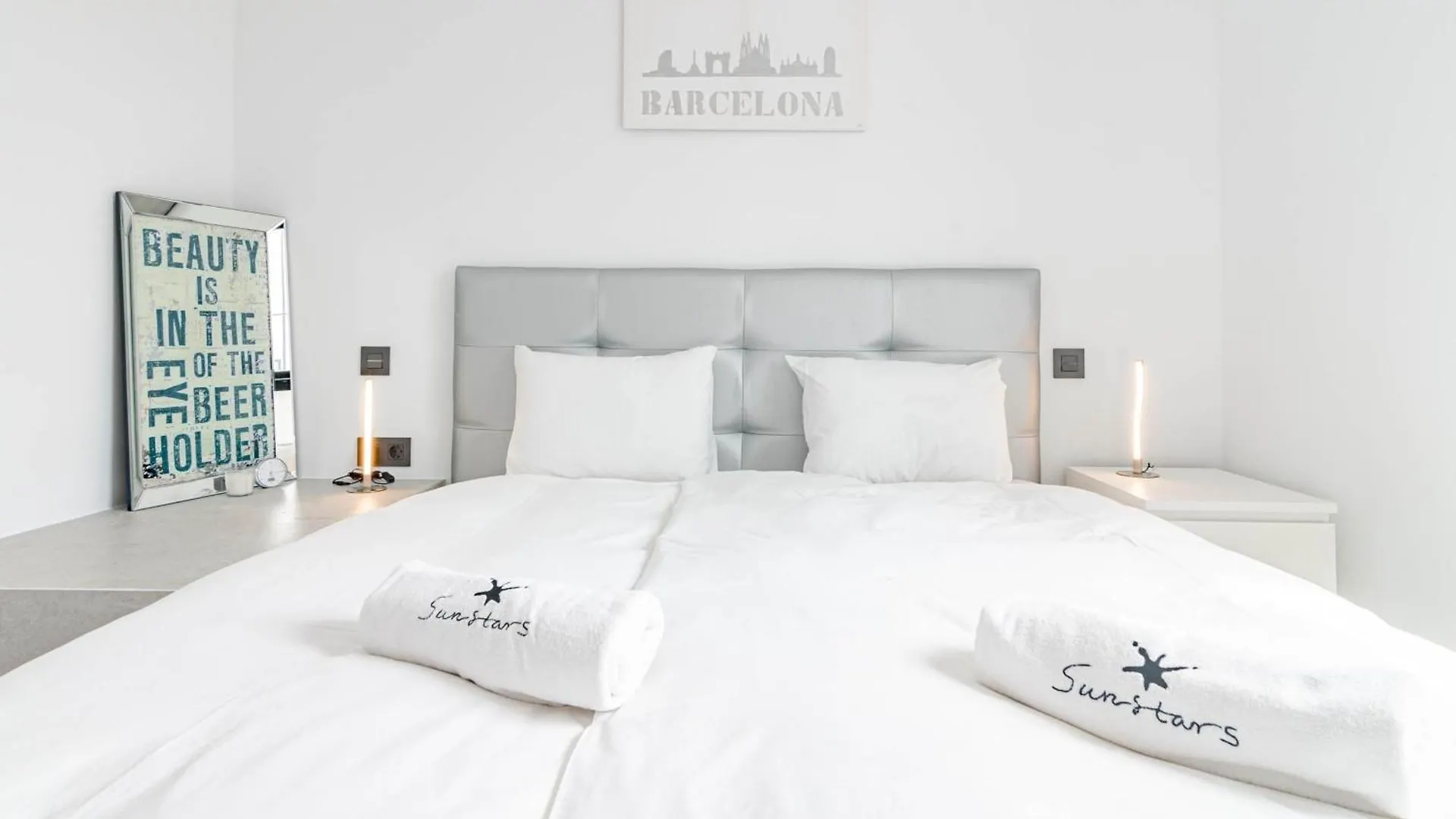Guadalvillas 88 Marbella Prázdninový dům
